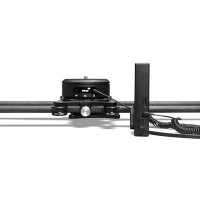 Slider Rhino- Zestaw Time Lapse Slider Bundle