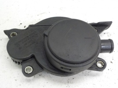 Mercedes-benz оригінальний номер 1030941082 вентиляція картера двигуна фото №1