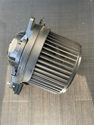 VENTILADOR NAWIEWU/DMUCHAWA U2358008 RENAULT LATITUDE  