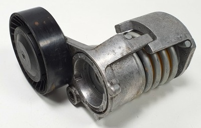 Ролик натягувач ремінь volvo c70 ii 30650957 фото №1