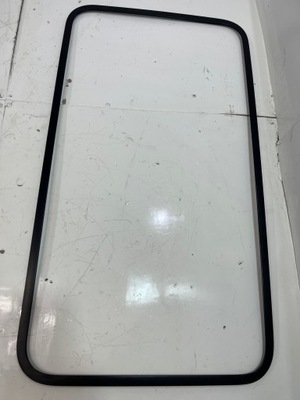 Люк рамка audi a8 d4 4h0877041 фото №1