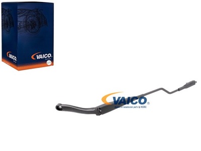 Важіль двірники перед l abarth grande punto punto punto evo fiat фото №1