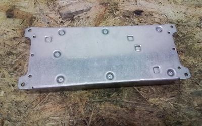 Модуль bluetooth bmw оригинальный номер 9177754-01 фото №1