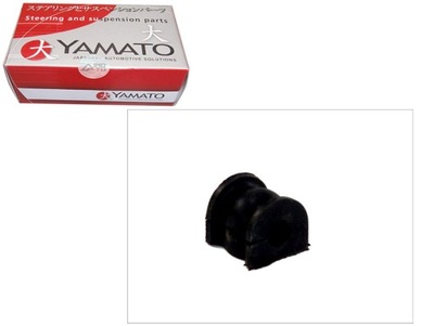 YAMATO J74032YMT ZAWIESZENIE, STABILIZER - milautoparts-fr.ukrlive.com