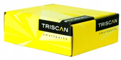 CAPTEUR ABS MINI T. R50/R52/R53 01- 