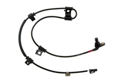 Датчик abs перед правый kia sportage 2010- фото №1