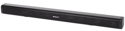 Głośnik Soundbar Roseland RS-210 stereo