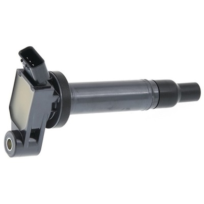 Котушка запалювання ngk 48297 фото №1