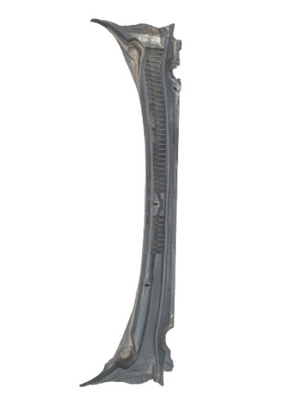 Ford fusion mk5 us жабо наружное фото №1