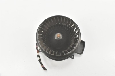 SOPLADOR DE VENTILACIÓN 4H2820021B AUDI A6 C7 A7 4G A8 4H RS6 RS7 INGLESA  