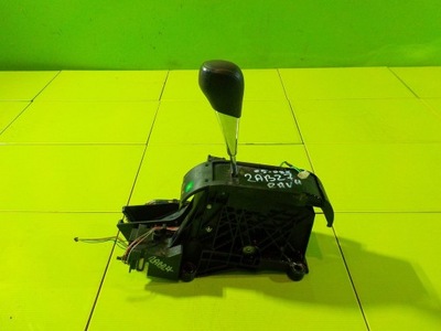 Toyota rav4 iii 06r домкрат перемикання передач aut фото №1