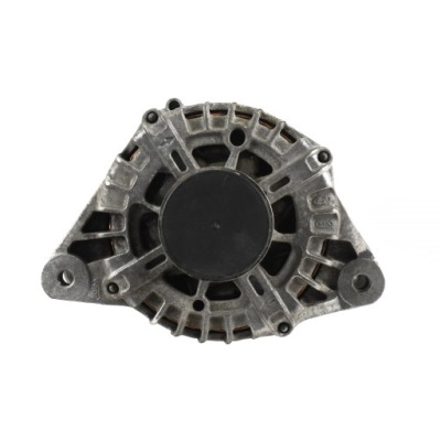 Генератор 37300-2f350 kia sportage iv hyundai tucson 3 2.0 crdi d4ha фото №1