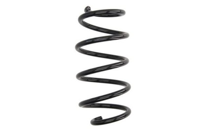 SPRING SUSPENSION SW172MT  