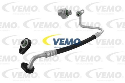 Vemo V25-20-0041