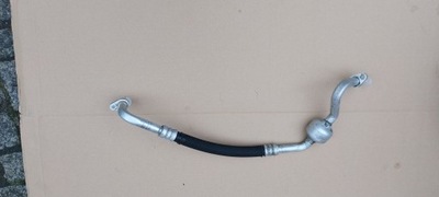 Renault koleos ii lift шланг кондиціонера 2021r фото №1