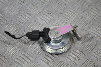 Клаксон evoque dynamic lift bj32-1383z-cb фото №1