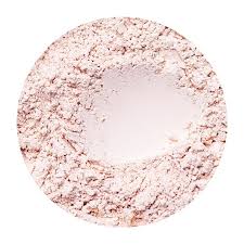 Annabelle Minerals Podkład mineralny kryjący Beige Cream 10g