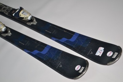 Narty Dynastar Intense 8 144cm (NU5695)