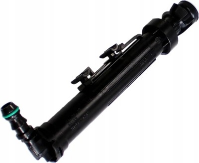 Gorabbit a2048602347 2048602347 фото №1