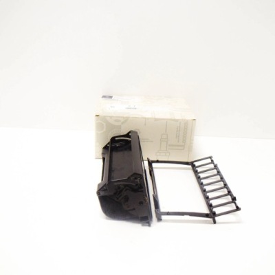 Mb sl r129 бардачок w консолі центральної a1296800091 фото №1