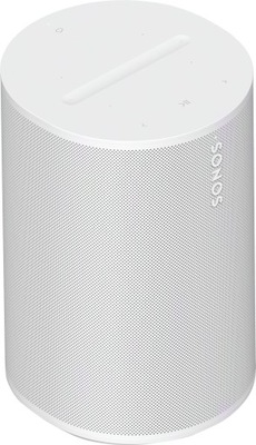 Sonos Era 100 (Biały) 2023