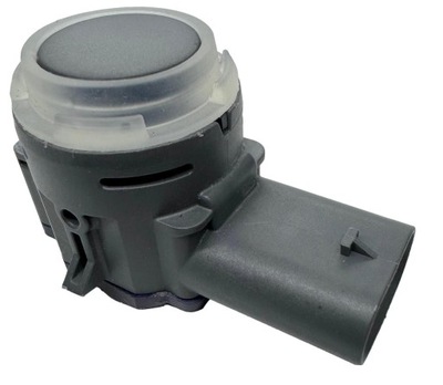 CON BOSCH SENSOR APARCAMIENTO VOLVO XC90 XC60 C40 40002833 32243963 40009033  