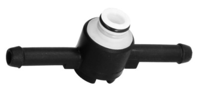 Клапан bosch vs839 bs1457414021 фото №1