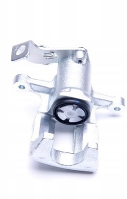 Супорт задня правий - kia rio iii фото №1