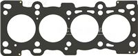 REINZ SANDARIKLIS GALVUTĖS MAZDA 323 92-/323 94-/323 V 96- 