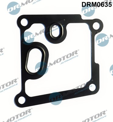 FORRO DEL RADIADOR ACEITES FORD FOCUS 1.6 98-15  