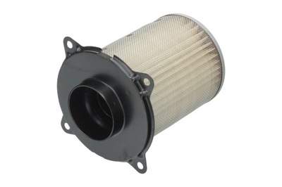 FILTER AIR MF9037 SUZUKI VZ 800 MARAUDER  