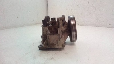 Насос усилителя smart fortwo 1602340039 фото №1