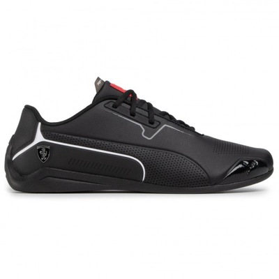 PUMA SF DRIFT CAT 8 LS BUTY MĘSKIE SPORTOWE