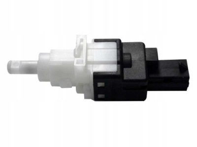 Вимикач стоп fiat ducato 06- fiat 500 фото №1