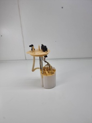 Кронштейн підшипник піввісь land rover m8e29h307ba 3.0l дизель 2023 фото №1