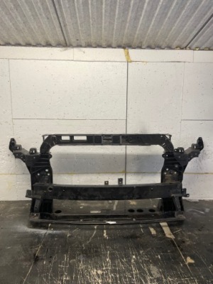 Ремень передний 2x балка hyundai tucson 3 15-20 64101-d7000 оригинал фото №1