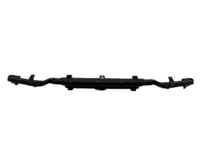 Bmw x3 g01 абсорбер бампера - 15672 фото №1