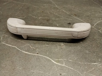 Ручка стельовий fiat ducato iii фото №1