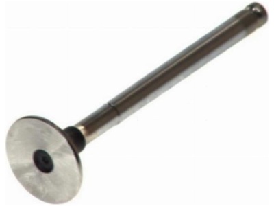 КЛАПАН ВЫПУСКНОЙ FRECCIA R3746/RCR 