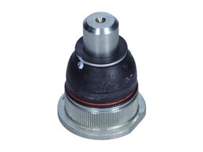 Шаровая опора рычага renault p. twingo iii 14- smart forfour, fortwo 453 14- фото №1