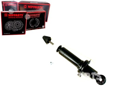 SIDE MEMBER NIPPARTS 4853039785 4854006240C 485400 - milautoparts-fr.ukrlive.com