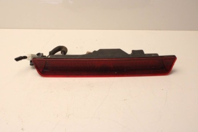 Honda frv fr-v i 2005r- третий свет лампа стоп стоп-сигнал фото №1