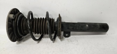 Амортизатор правый перед mini cooper f55 f56 фото №1