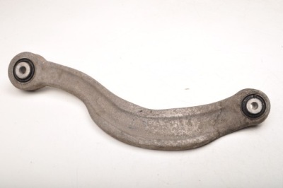 Audi q5 ii 80a рычаг левый задняя 4m0505371 фото №1