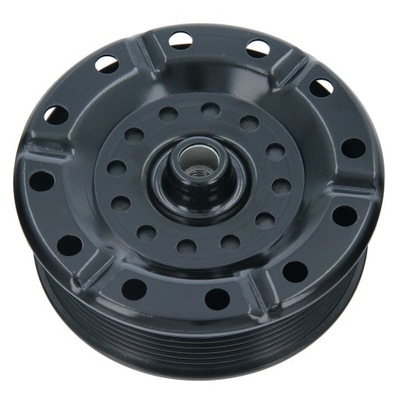 Зчеплення компресора toyota corolla e15 2006 - фото №1