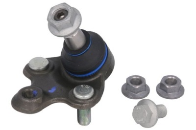 Meyle 30-16 010 0086/hd шарнир крепёжный / направляющая фото №1