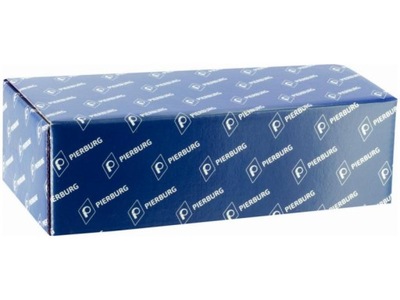 Датчик температуры выхлопных газов vw t-roc 1.6 t-cross 1.6 фото №1