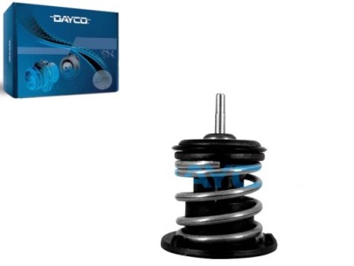 Термостат vag dayco фото №1