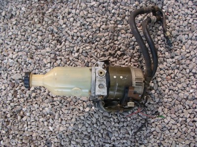 Насос усилителя clio i !!! фото №1