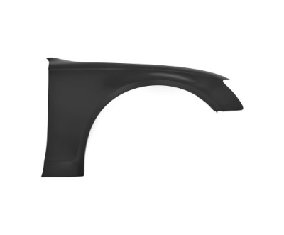 Audi a4 s4 b8 08 - 11 крыло фото №1